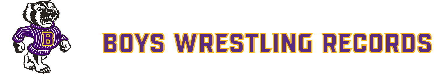 Horizontal Wordmark 6 1